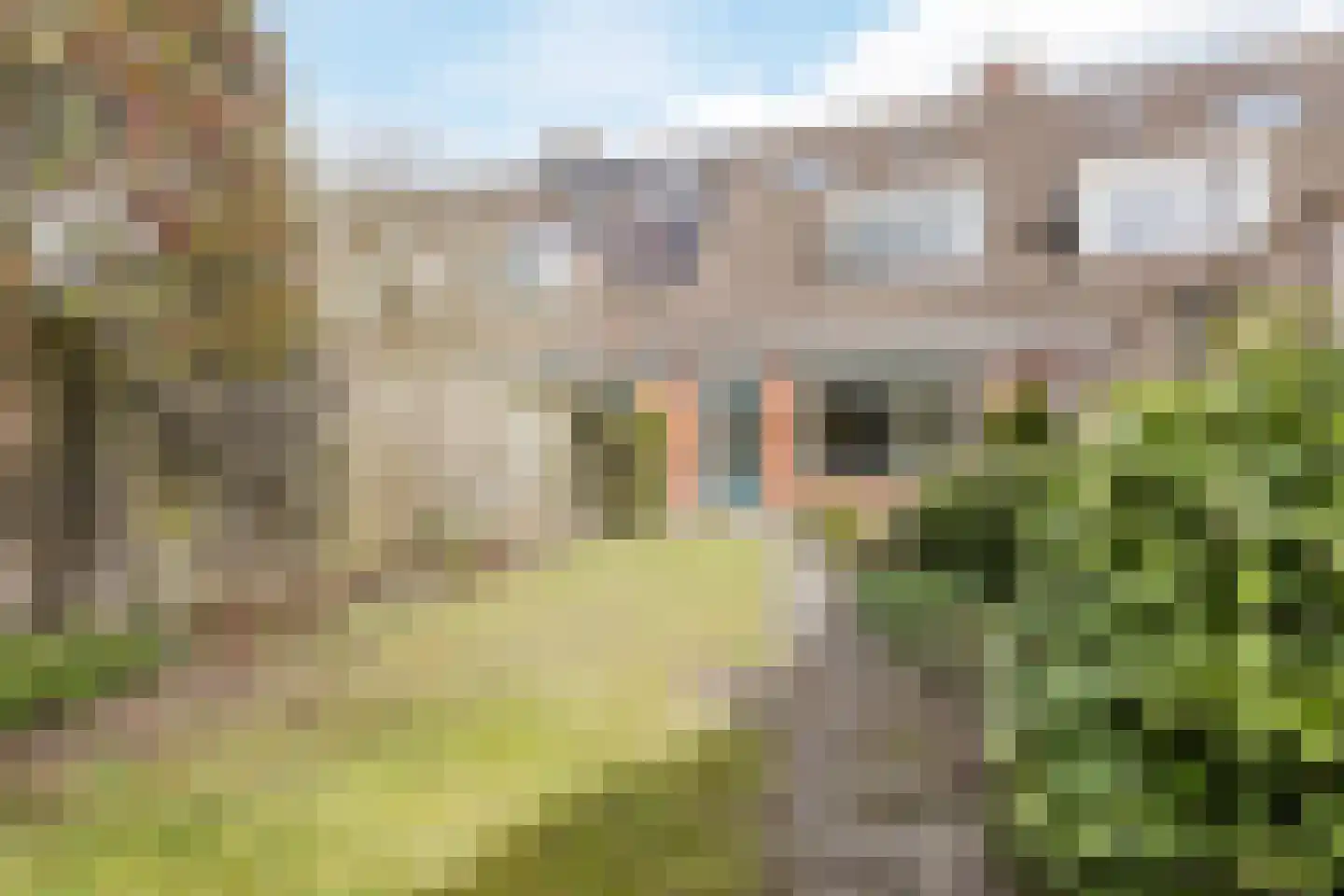 Van Reesstraat 15 Oosterhout thumbnail 32
