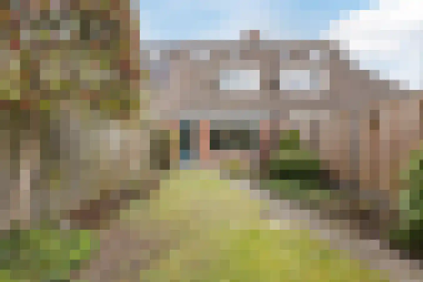 Van Reesstraat 15 Oosterhout thumbnail 34
