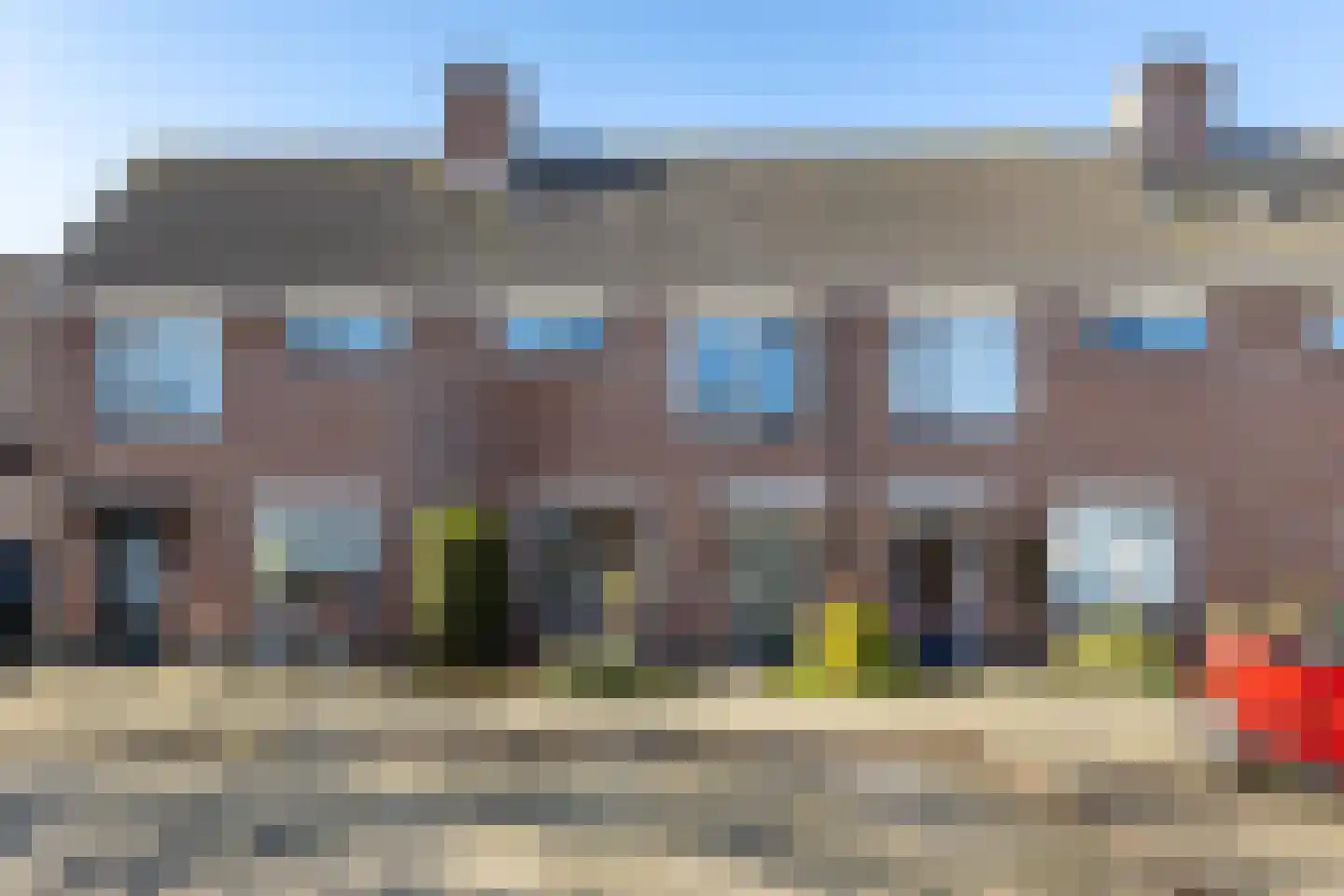 Van Reesstraat 15 Oosterhout thumbnail 35