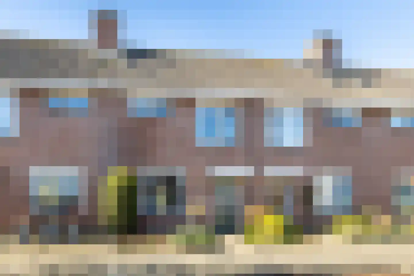 Van Reesstraat 15 Oosterhout thumbnail 36