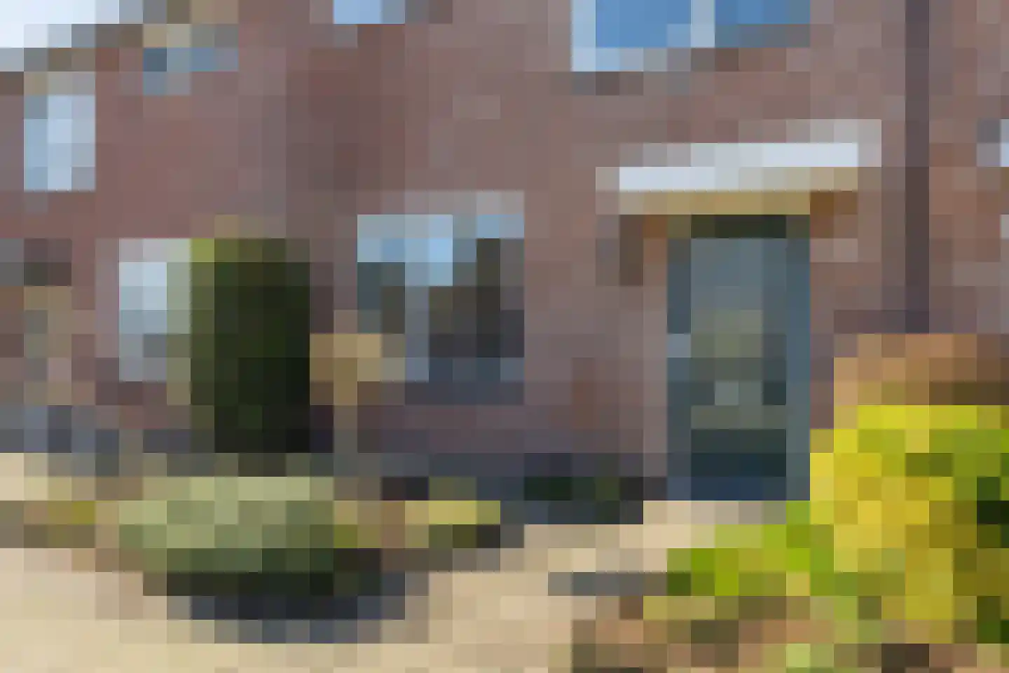 Van Reesstraat 15 Oosterhout thumbnail 37