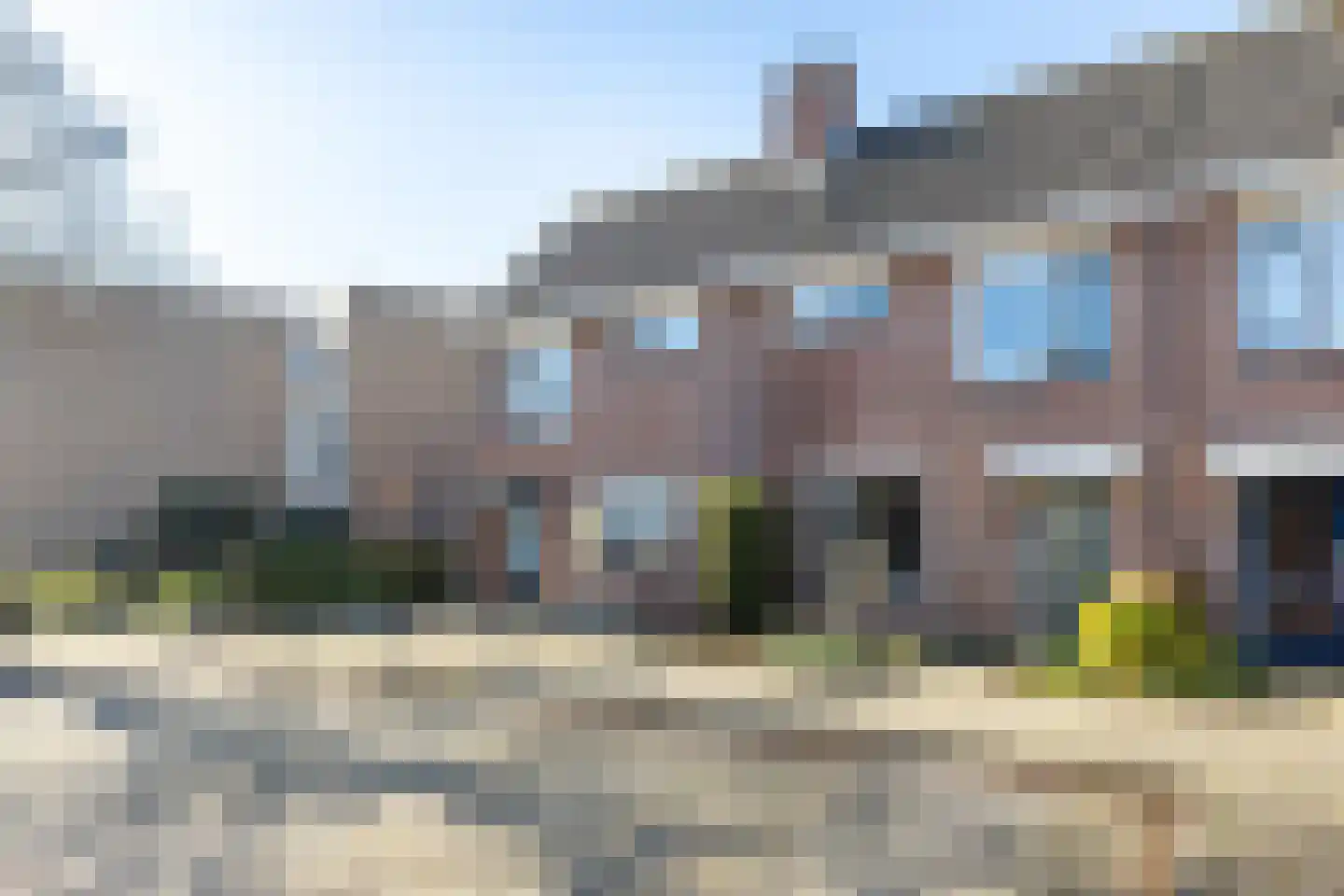 Van Reesstraat 15 Oosterhout thumbnail 38