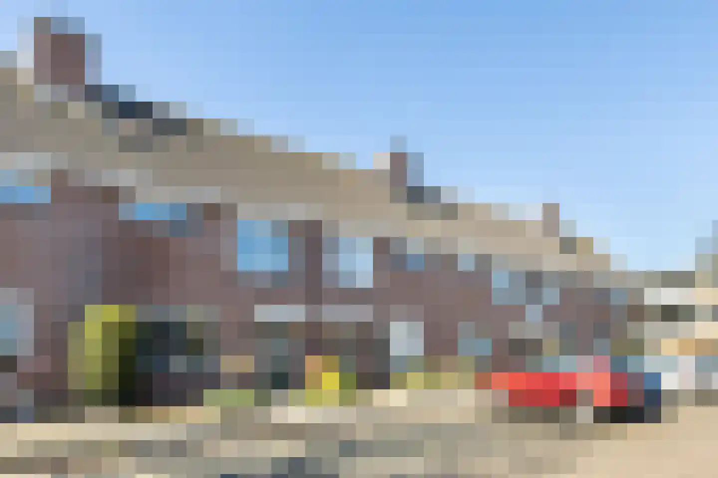 Van Reesstraat 15 Oosterhout thumbnail 39
