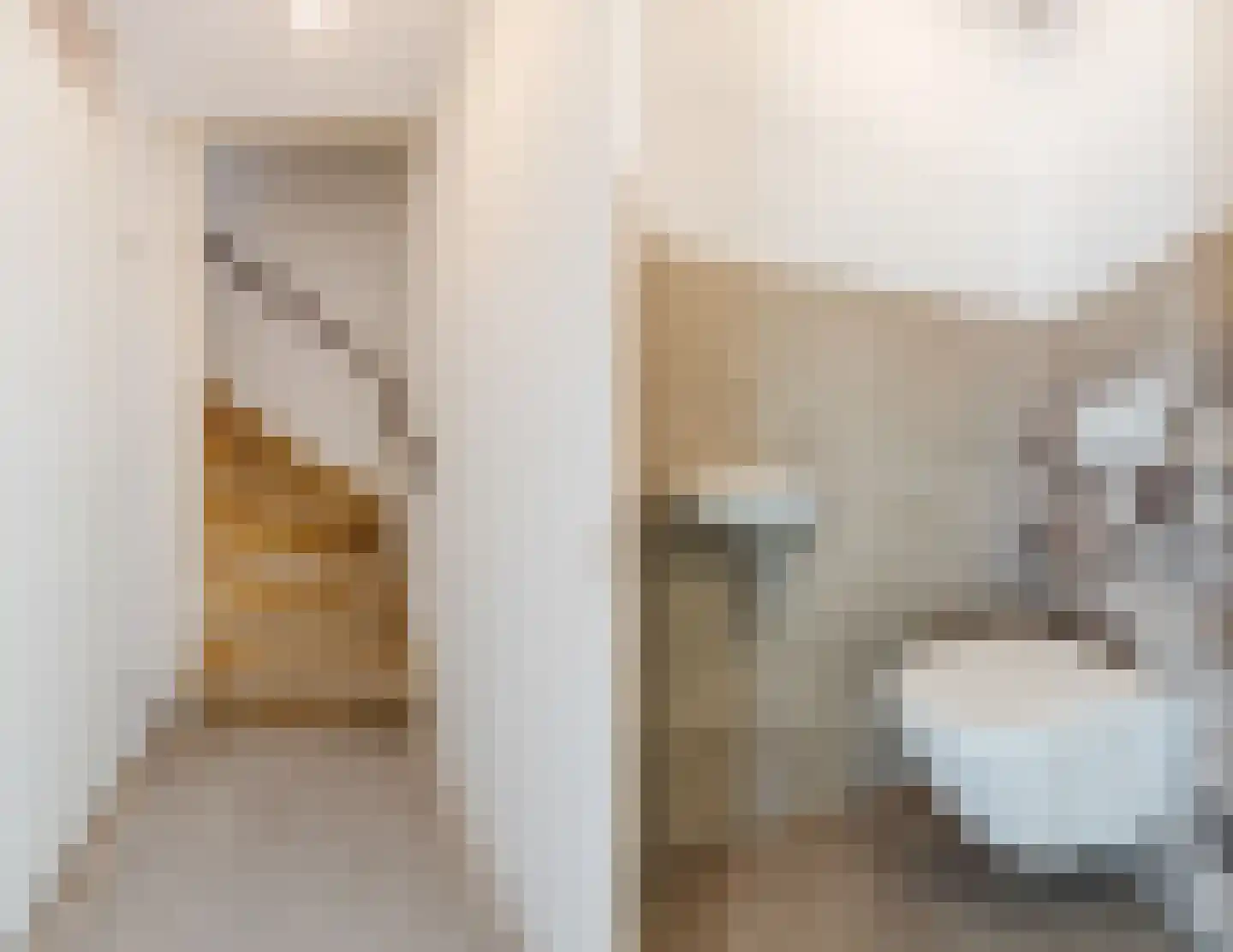 Van Reesstraat 15 Oosterhout thumbnail 4