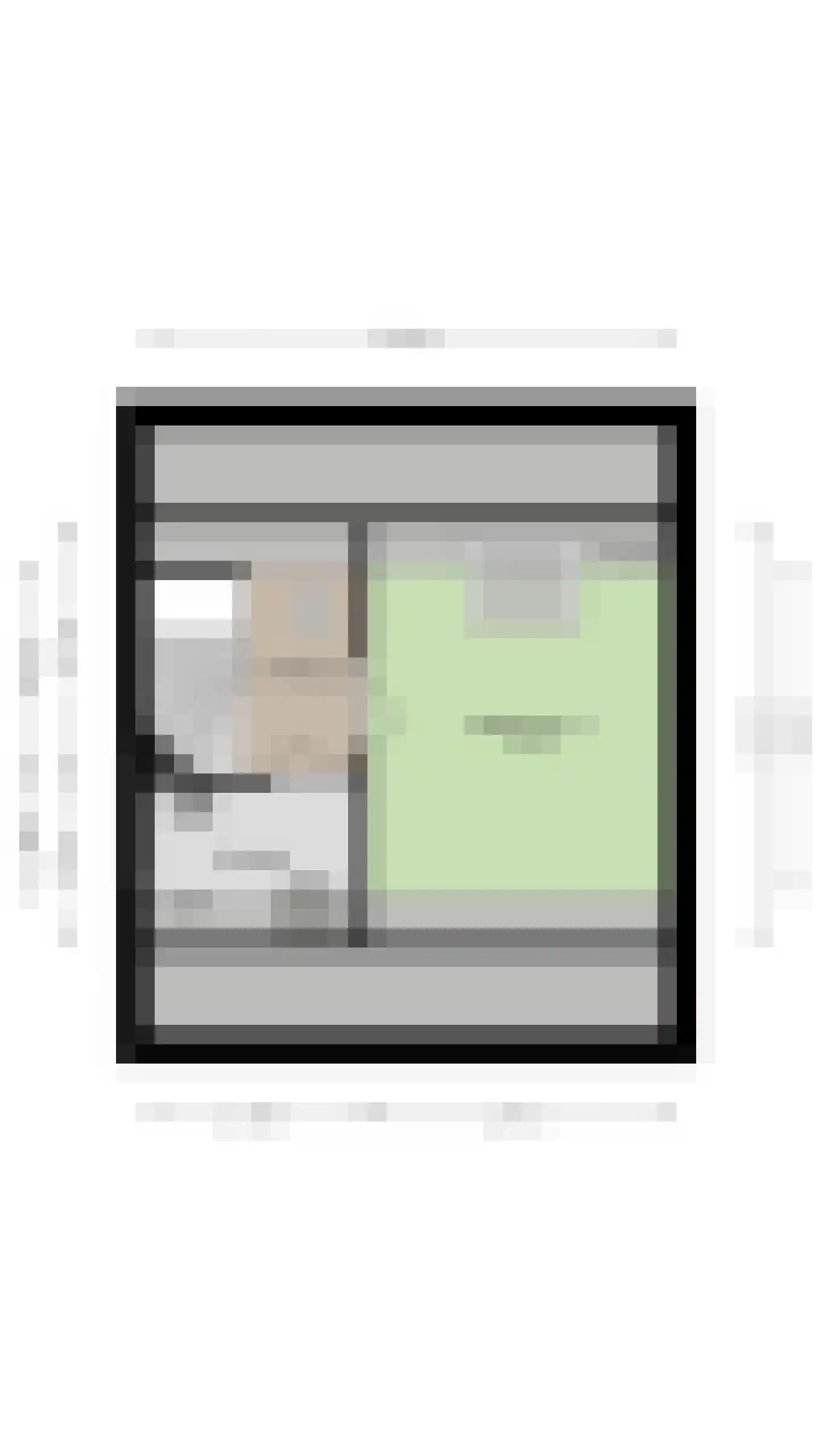 Van Reesstraat 15 Oosterhout thumbnail 43