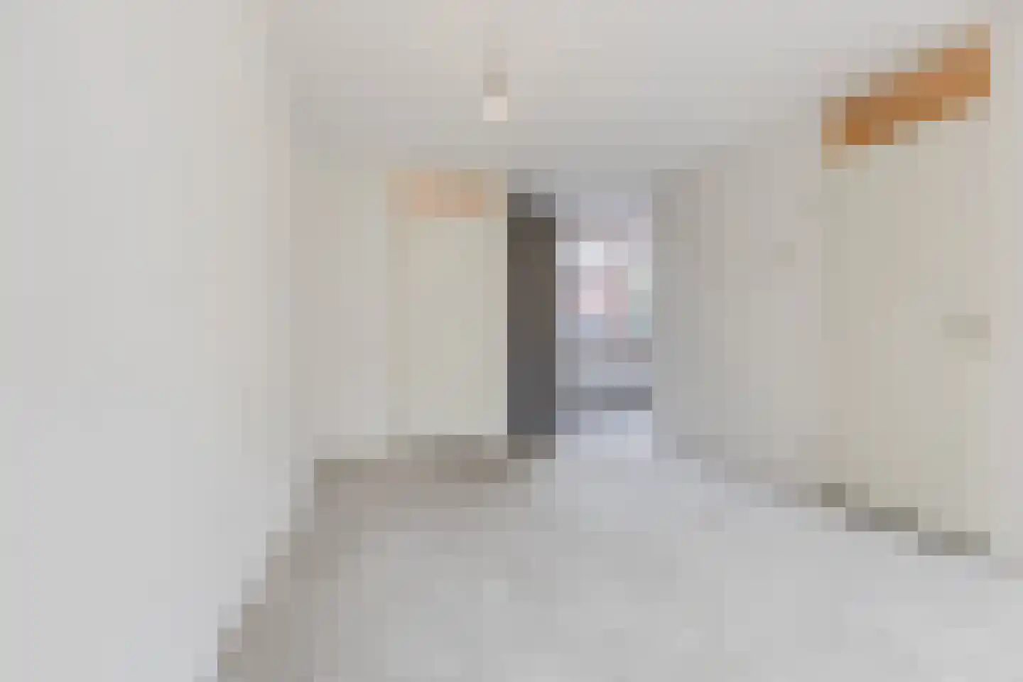 Van Reesstraat 15 Oosterhout thumbnail 5