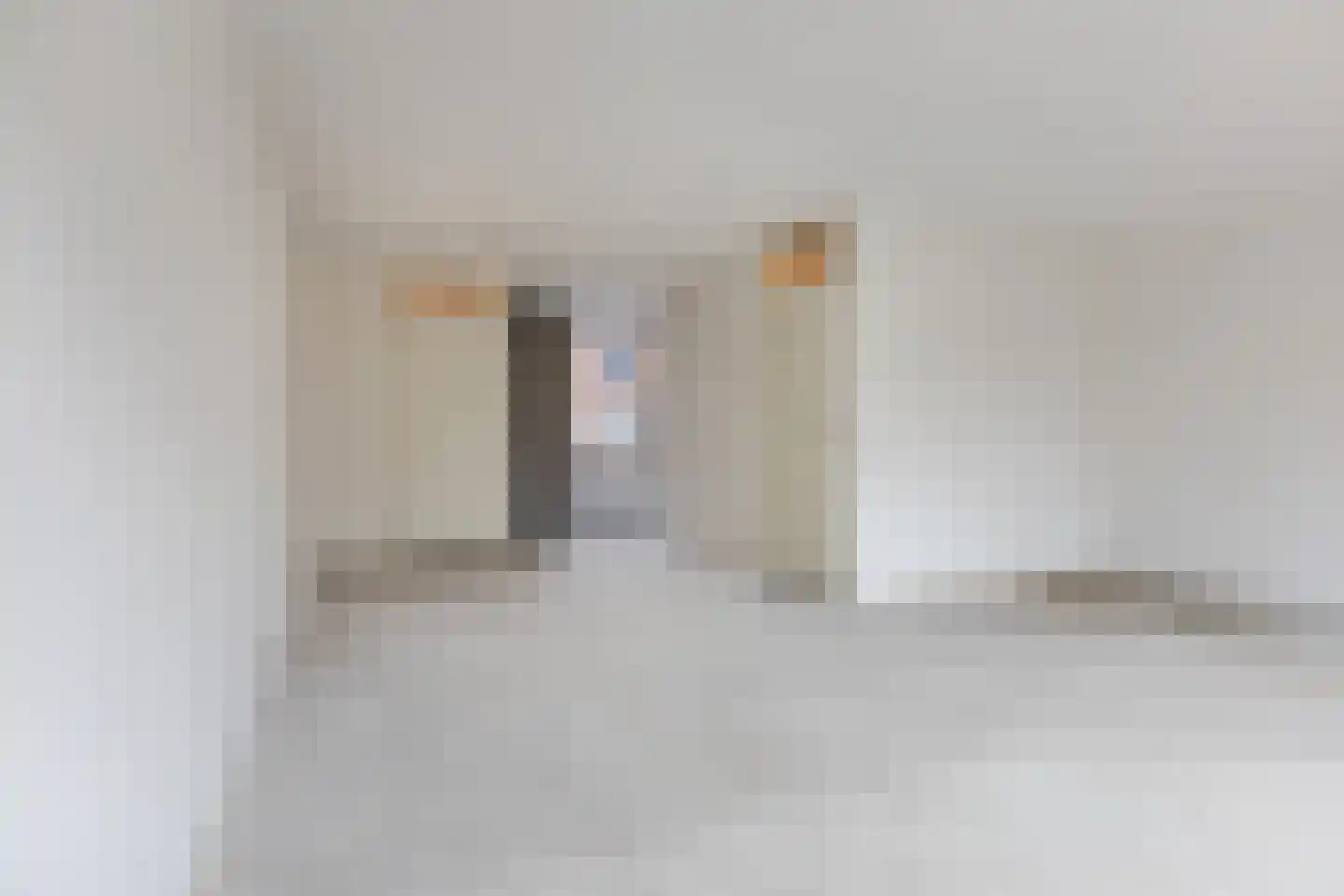 Van Reesstraat 15 Oosterhout thumbnail 6