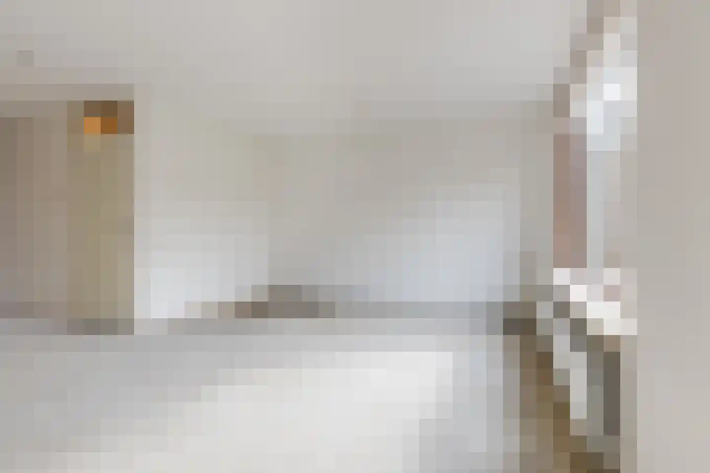 Van Reesstraat 15 Oosterhout thumbnail 7