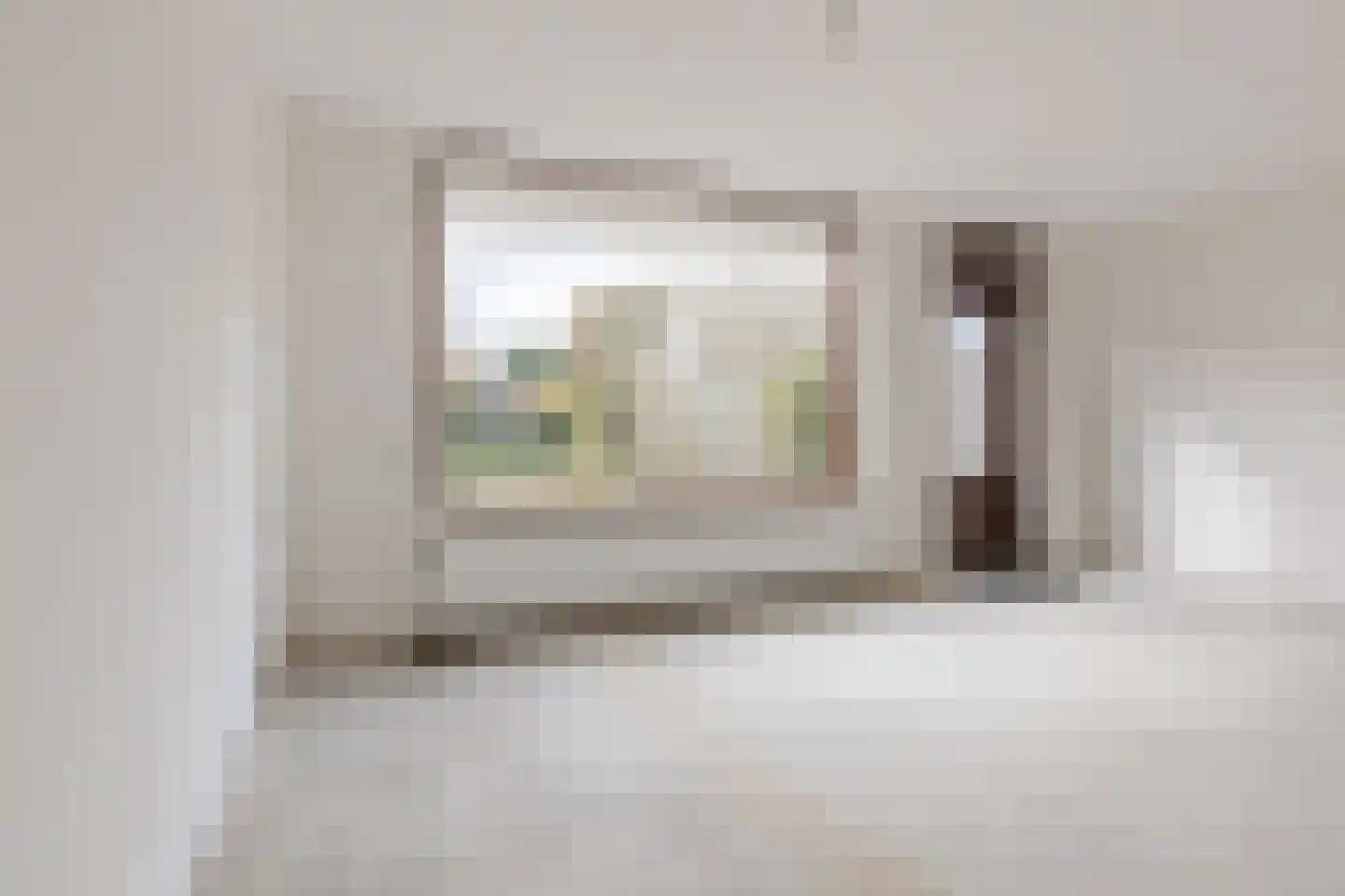 Van Reesstraat 15 Oosterhout thumbnail 9