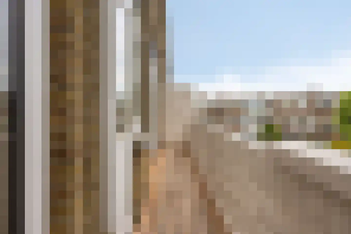 Van Reesstraat 26 Den Haag thumbnail 22