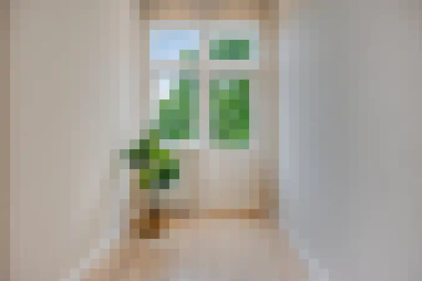 Van Reesstraat 26 Den Haag thumbnail 31
