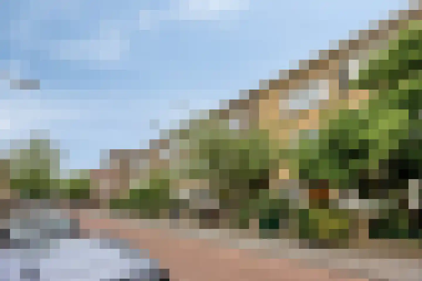 Van Reesstraat 26 Den Haag thumbnail 6
