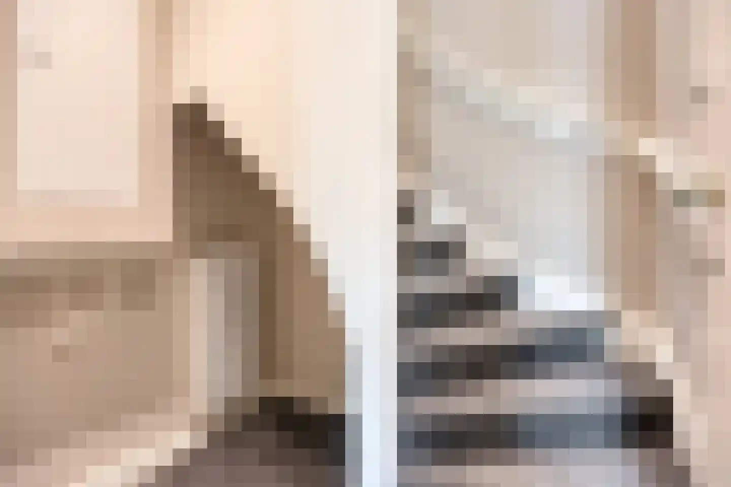 Van Reesstraat 26 Den Haag thumbnail 8