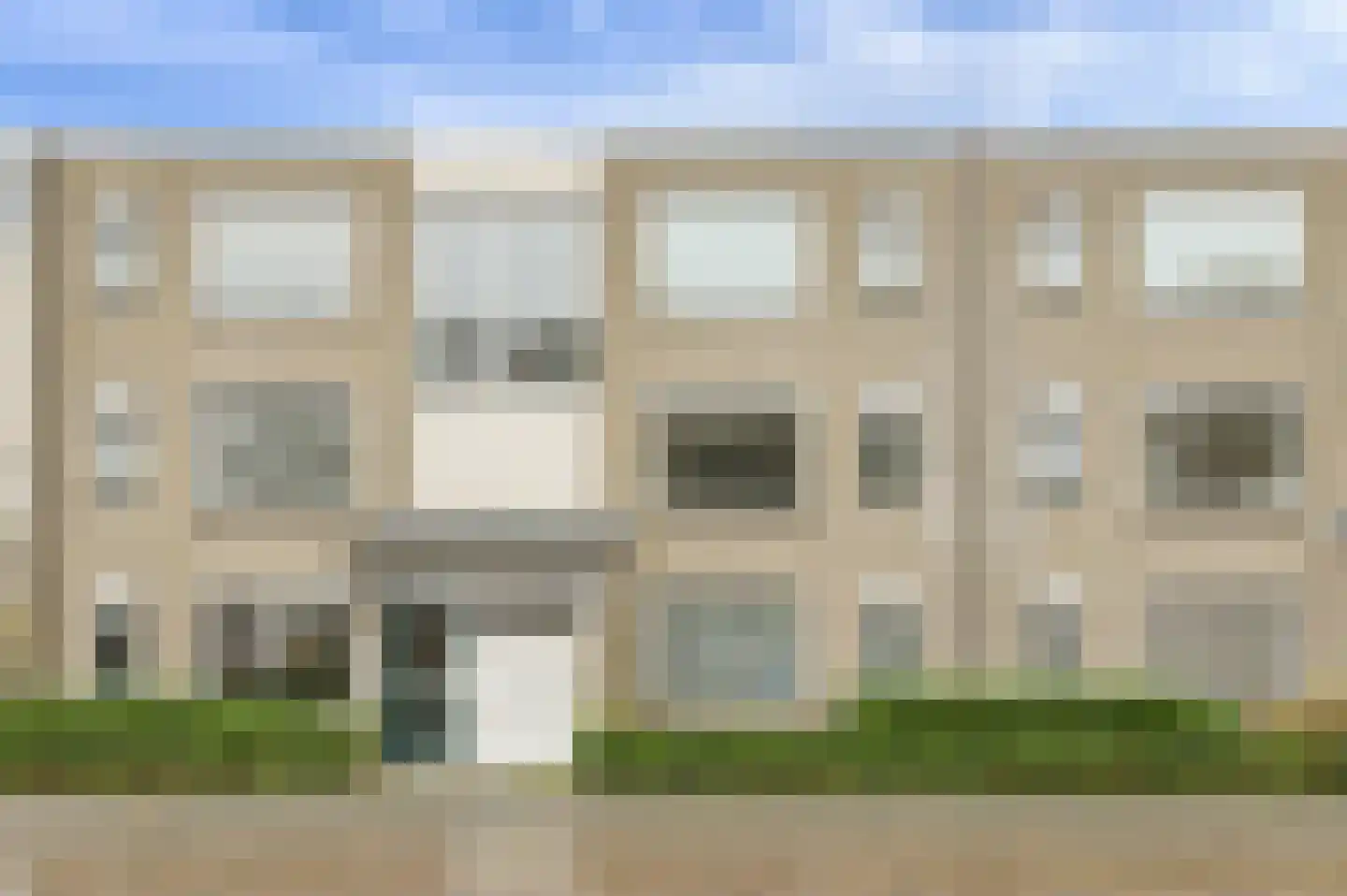 Van Reesstraat 31 Oosterhout