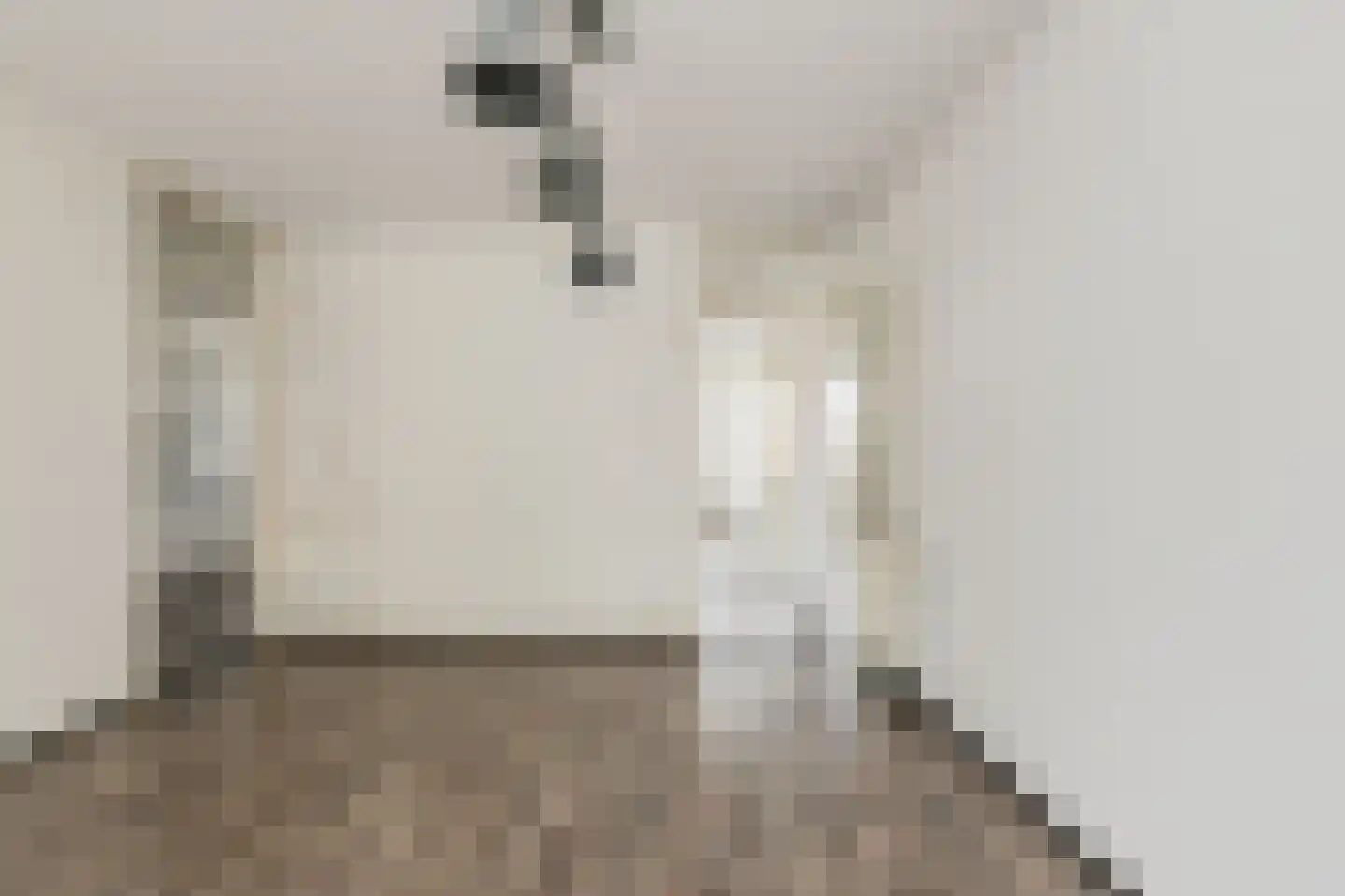 Van Reesstraat 31 Oosterhout thumbnail 11