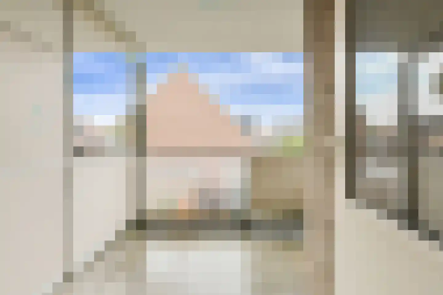Van Reesstraat 31 Oosterhout thumbnail 16