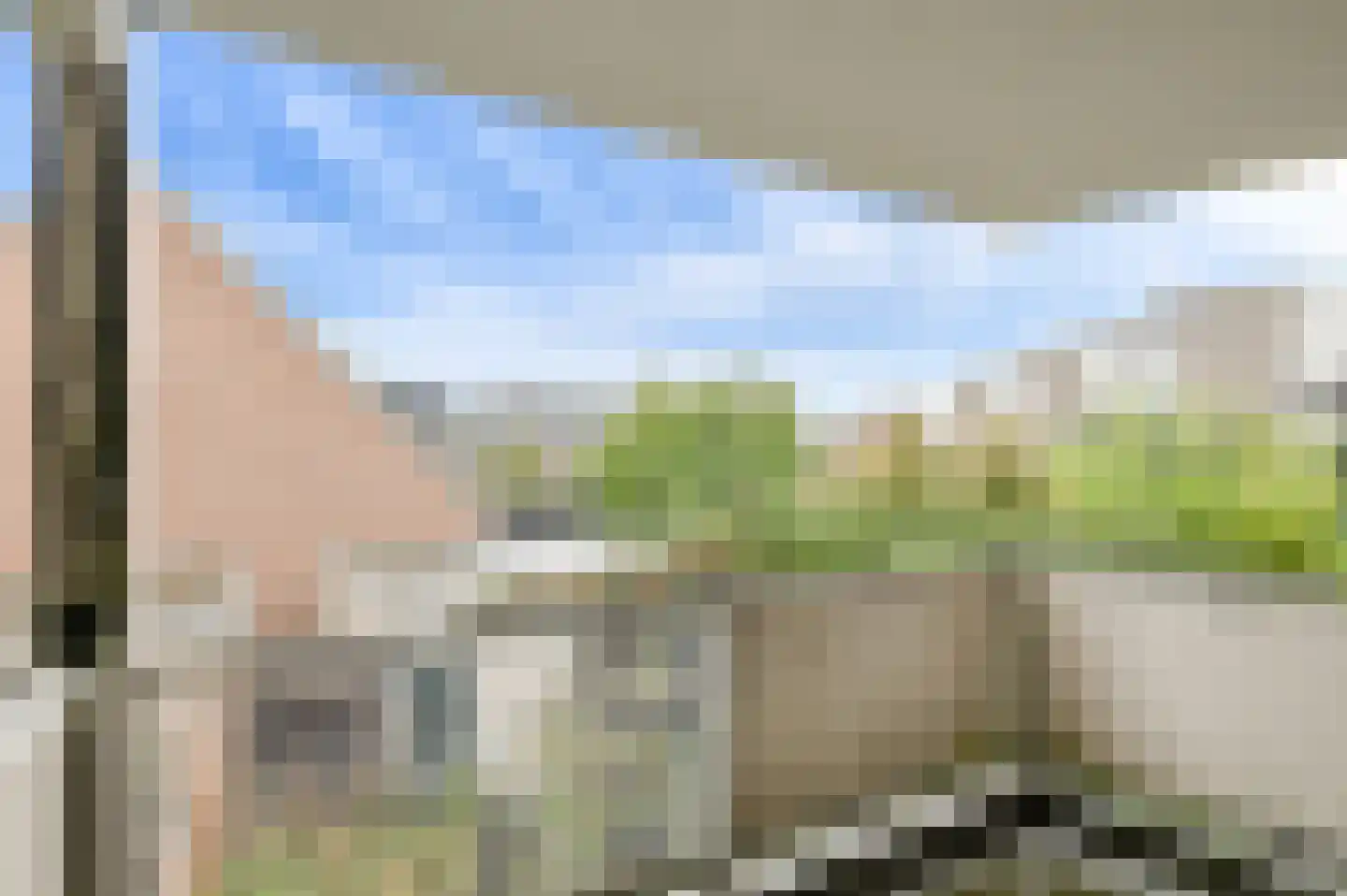 Van Reesstraat 31 Oosterhout thumbnail 17