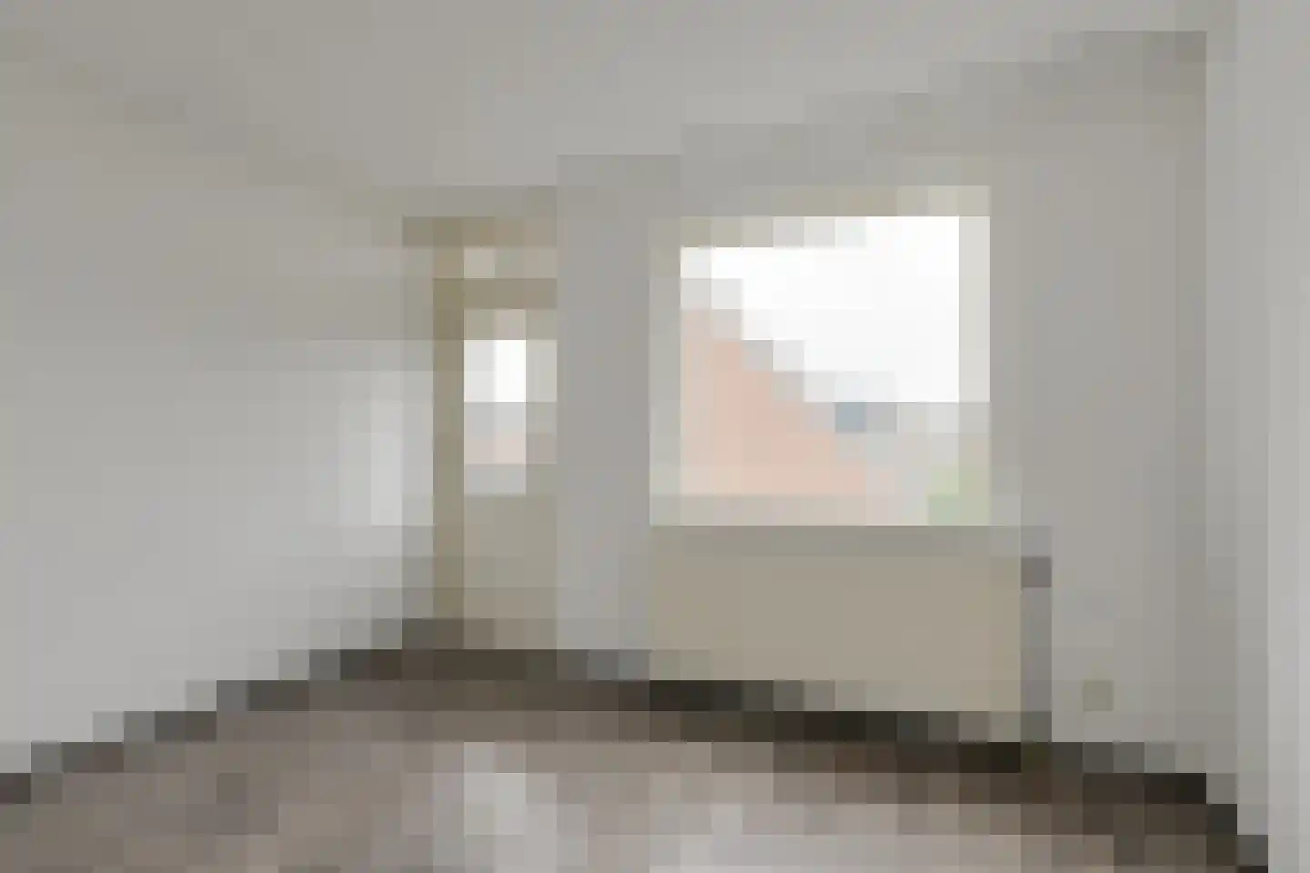 Van Reesstraat 31 Oosterhout thumbnail 20