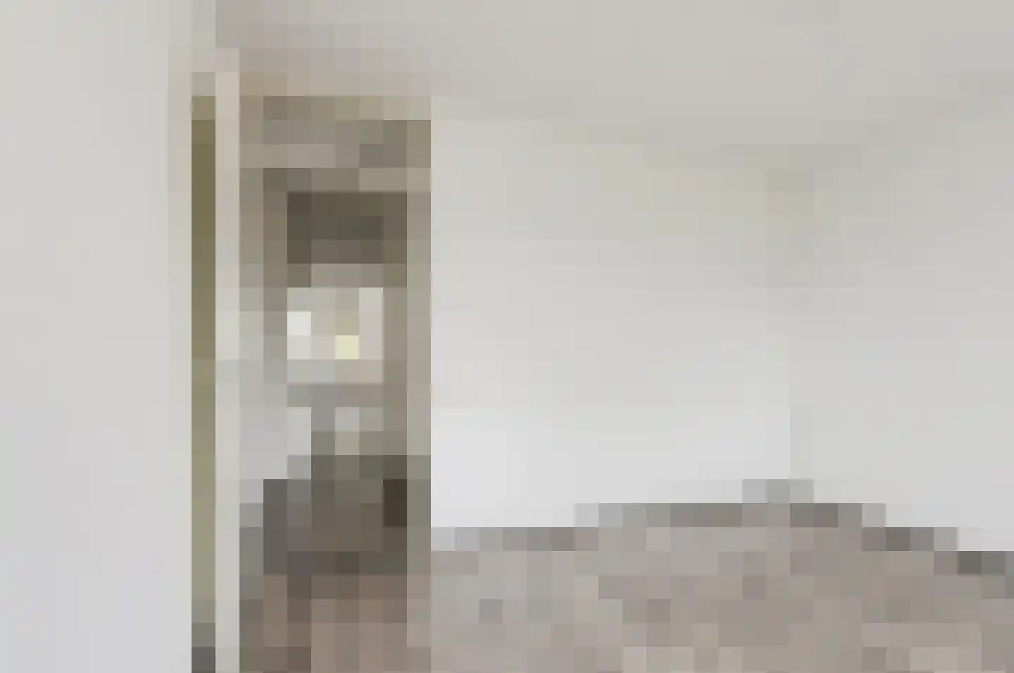 Van Reesstraat 31 Oosterhout thumbnail 22