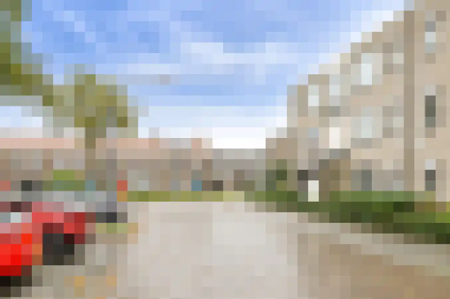 Van Reesstraat 31 Oosterhout thumbnail 27