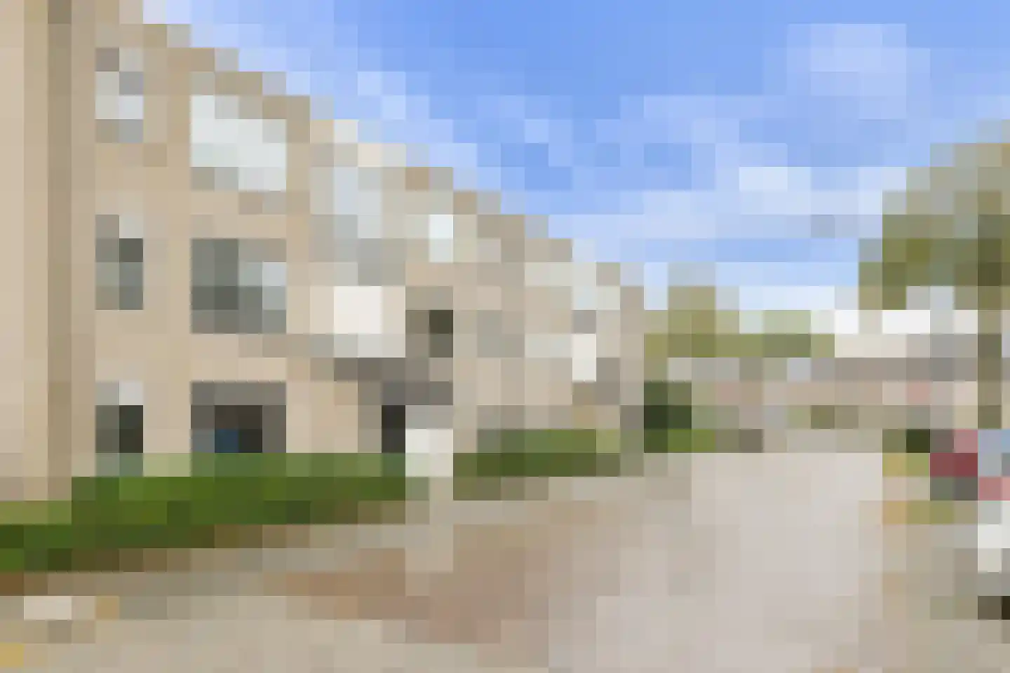 Van Reesstraat 31 Oosterhout thumbnail 28
