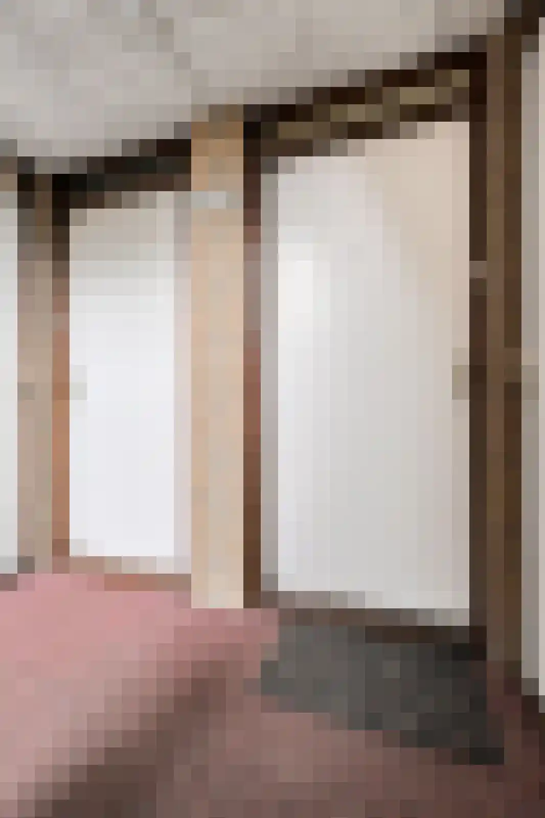 Van Reesstraat 31 Oosterhout thumbnail 4