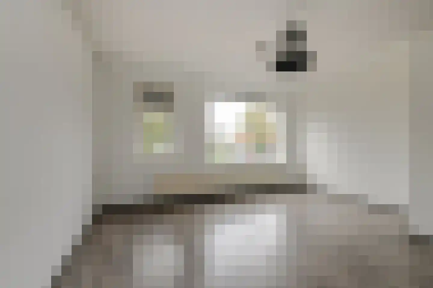 Van Reesstraat 31 Oosterhout thumbnail 6