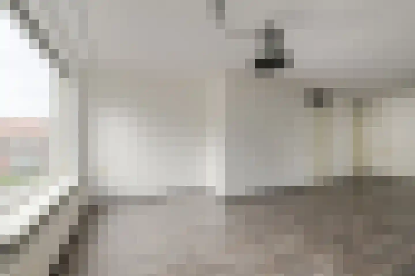 Van Reesstraat 31 Oosterhout thumbnail 9