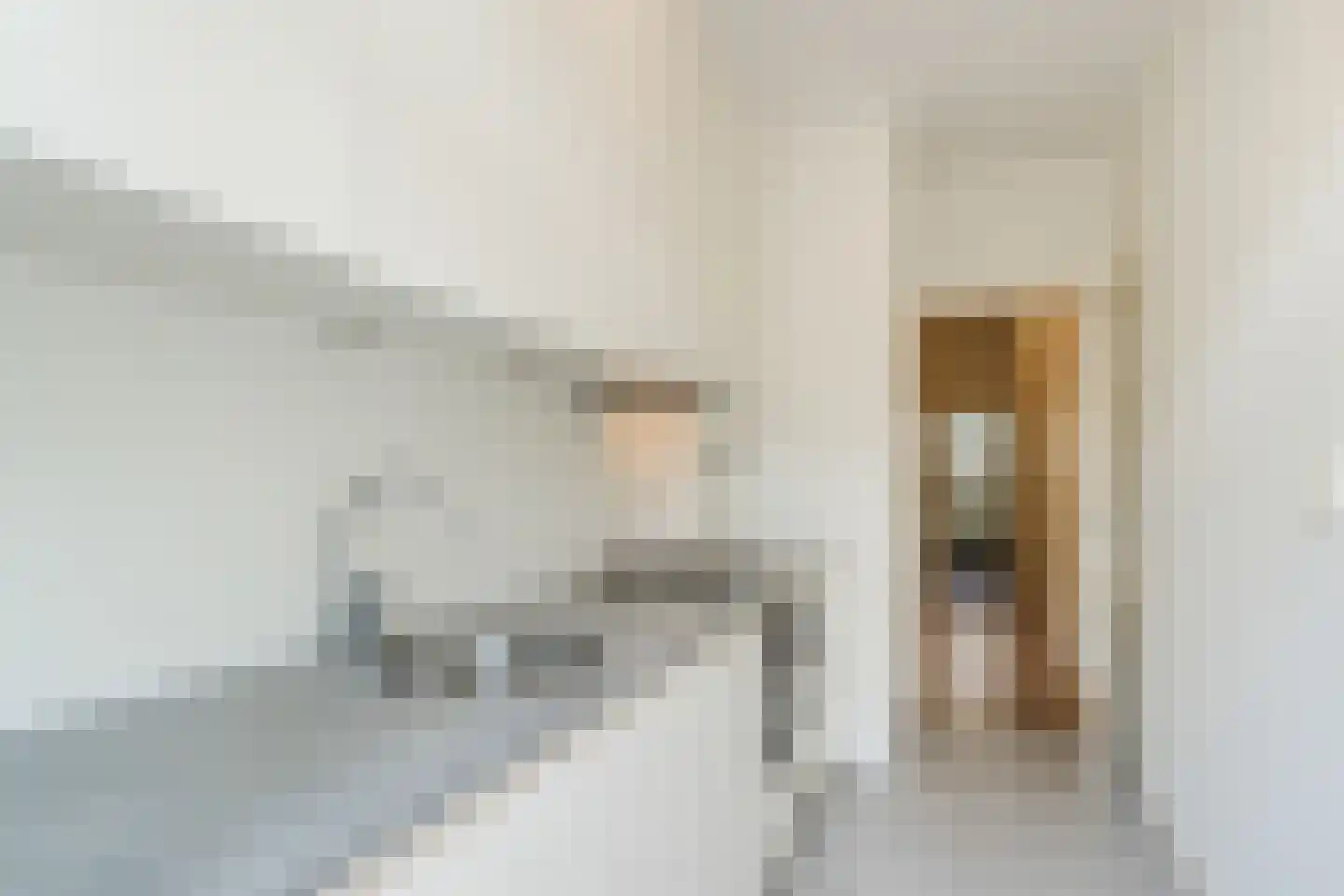 Van Reesstraat 37 Den Haag thumbnail 11