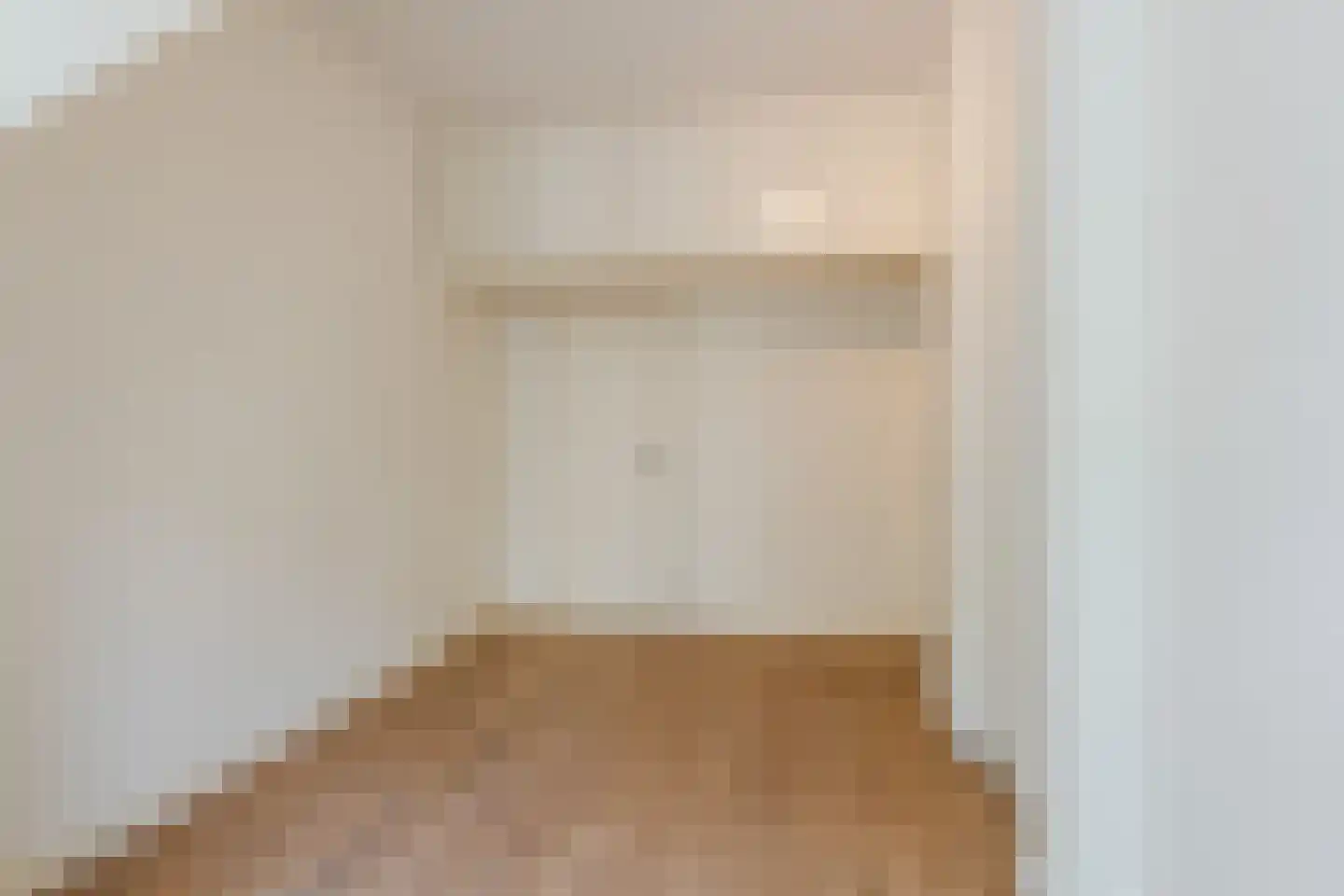 Van Reesstraat 37 Den Haag thumbnail 15