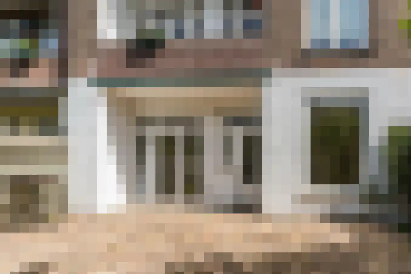 Van Reesstraat 37 Den Haag thumbnail 16