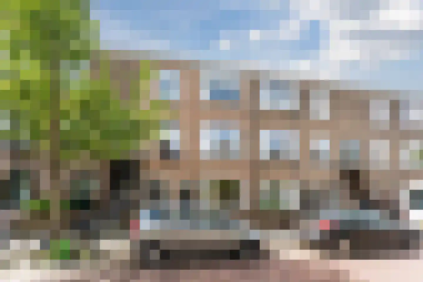 Van Reesstraat 37 Den Haag thumbnail 20