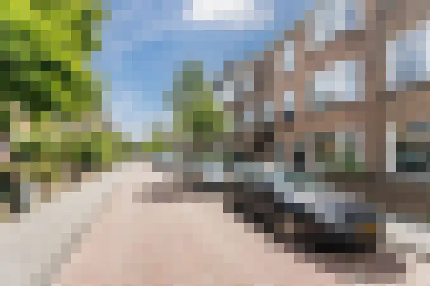 Van Reesstraat 37 Den Haag thumbnail 21