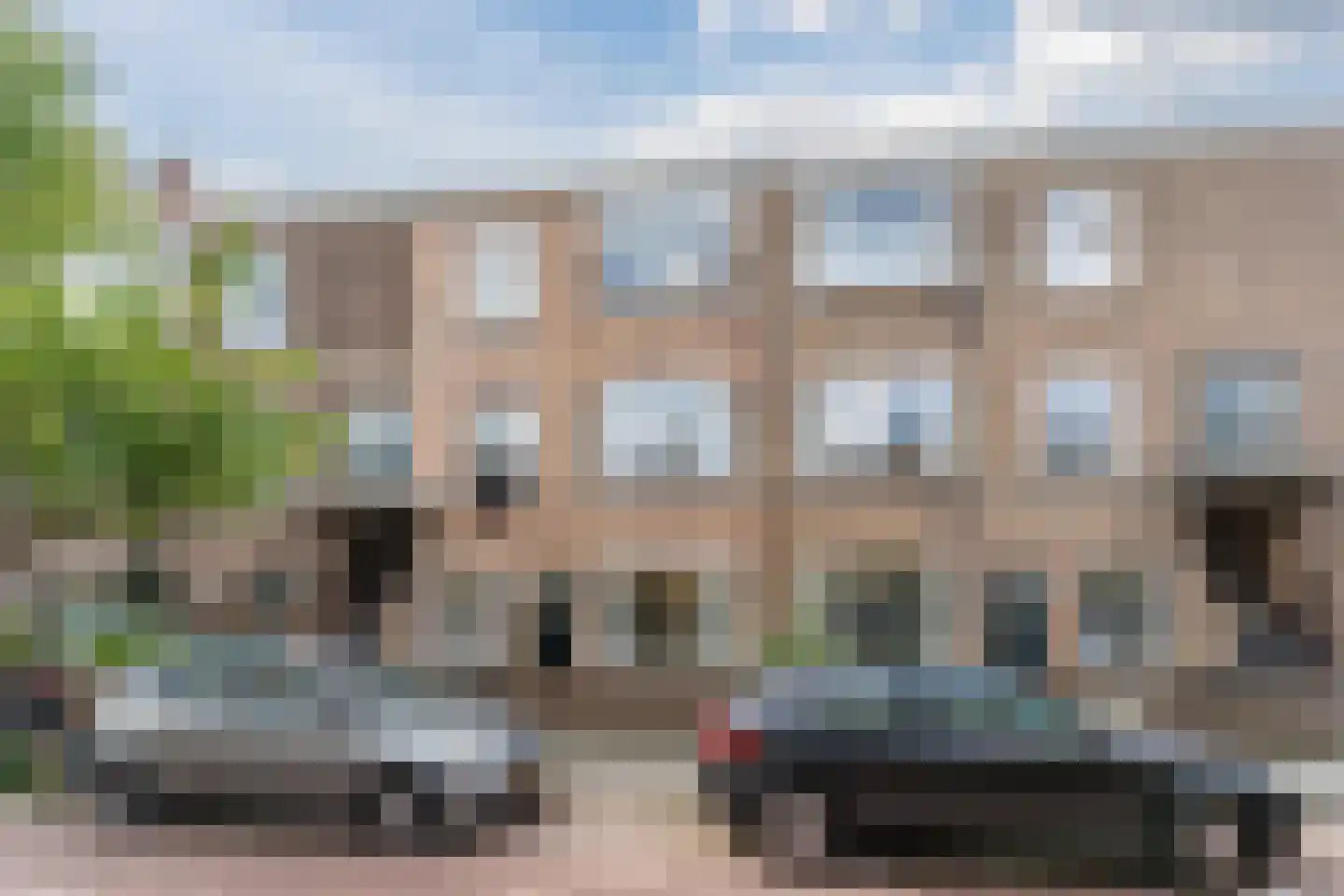 Van Reesstraat 37 Den Haag thumbnail 23
