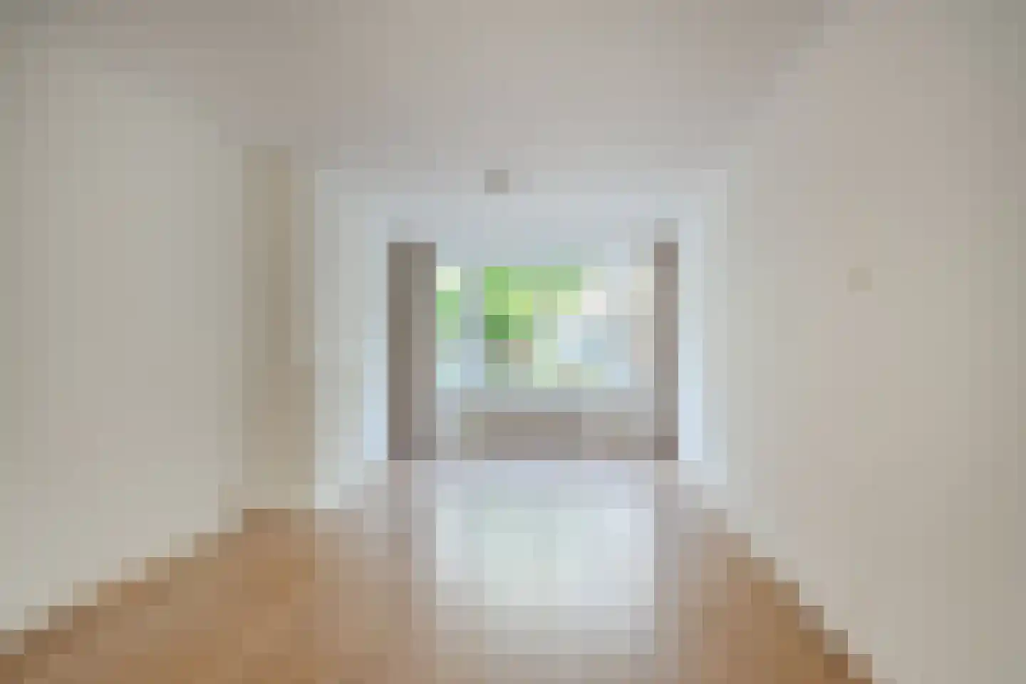 Van Reesstraat 37 Den Haag thumbnail 6