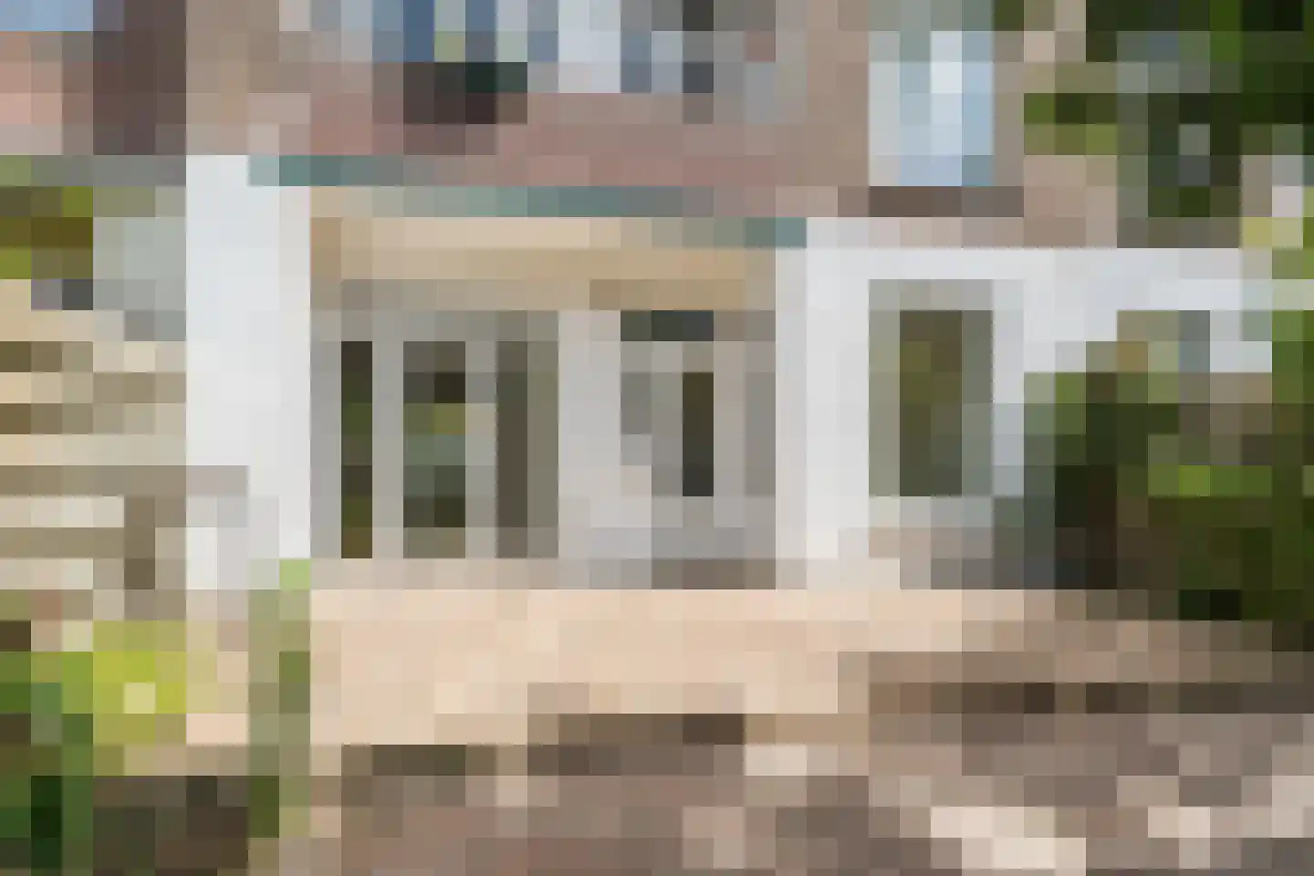 Van Reesstraat 37 Den Haag thumbnail 9
