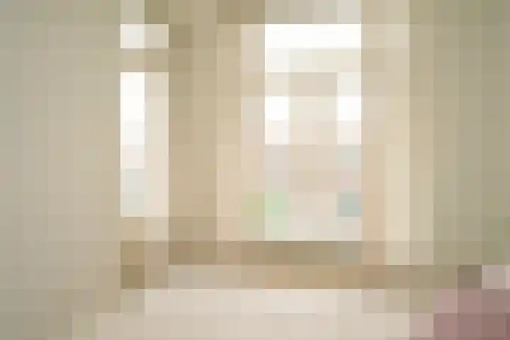 Van Reesstraat 43 Den Haag thumbnail 17