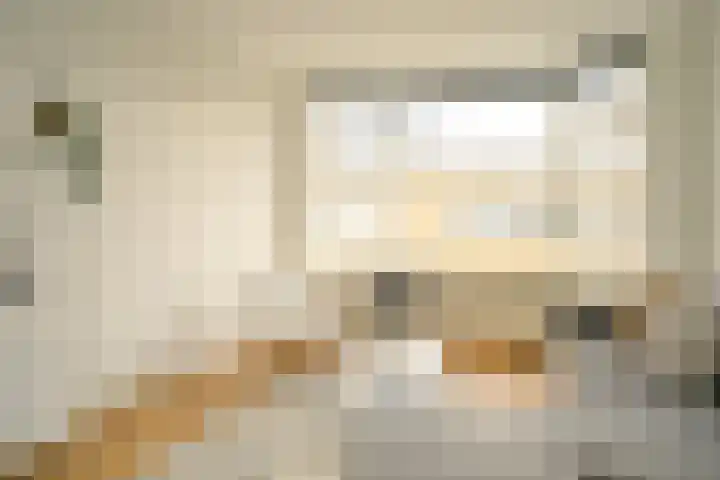 Van Reesstraat 43 Den Haag thumbnail 6