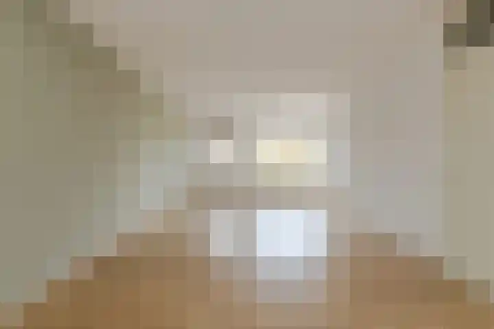Van Reesstraat 47 Oosterhout thumbnail 4