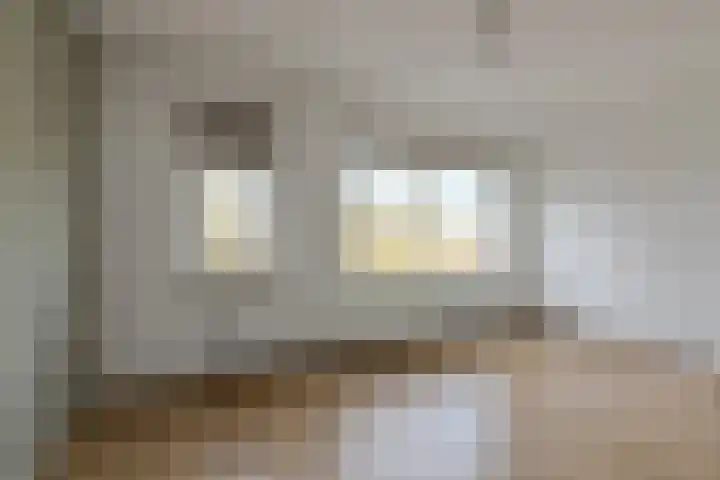 Van Reesstraat 47 Oosterhout thumbnail 6