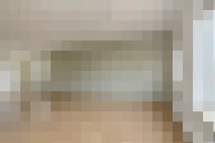 Van Reesstraat 47 Oosterhout thumbnail 8