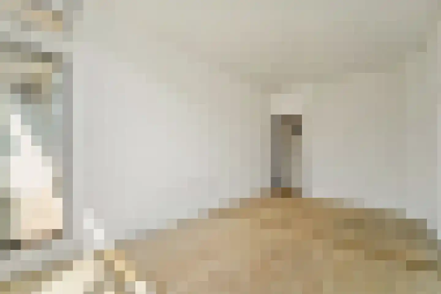 Van Reesstraat 51 Den Haag thumbnail 21