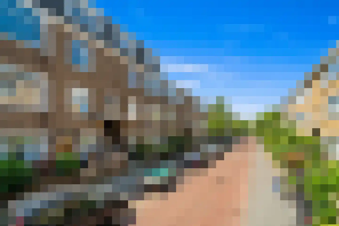 Van Reesstraat 51 Den Haag thumbnail 8
