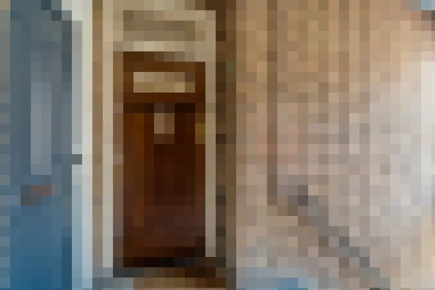 Van Reesstraat 51 Den Haag thumbnail 9