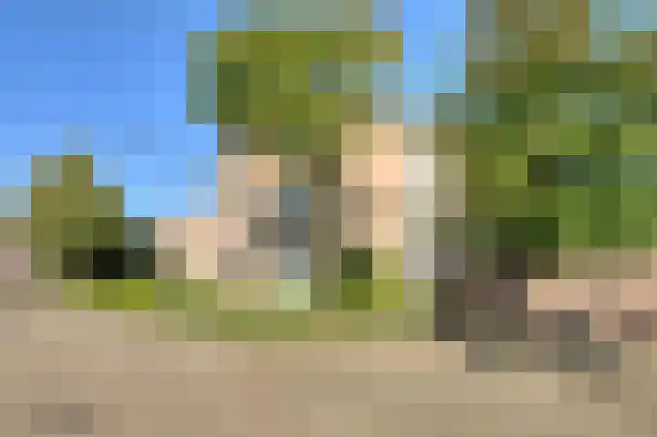 Van Reesstraat 6 B Oosterhout thumbnail 4