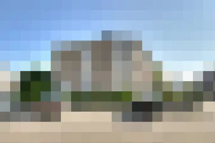 Van Reesstraat 6 B Oosterhout thumbnail 5