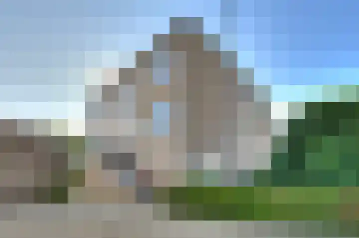 Van Reesstraat 6 B Oosterhout thumbnail 6