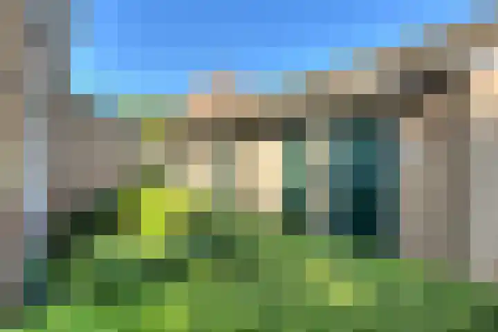 Van Reesstraat 6 B Oosterhout thumbnail 7
