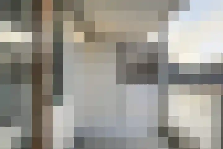 Van Reesstraat 6 C Oosterhout thumbnail 8