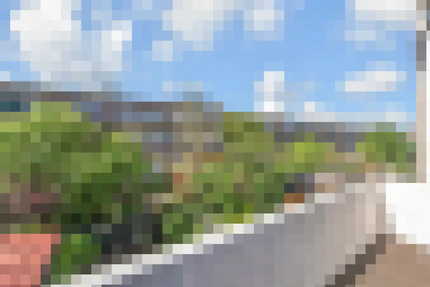Van Reesstraat 75 Den Haag thumbnail 12